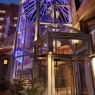Val Thorens - Hotel Koh-I-Nor